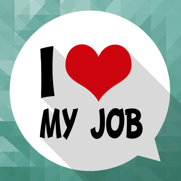 Hello Photobooth do More