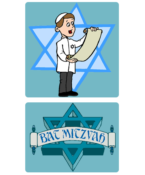 mitzvah