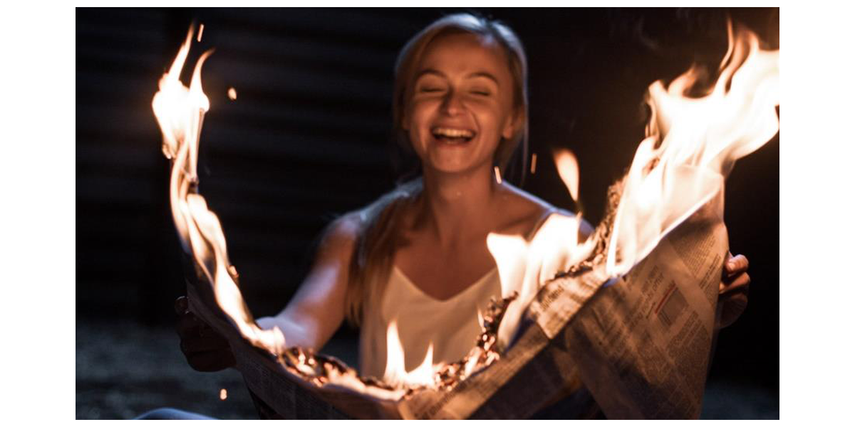 Contact Hello PhotoBooth