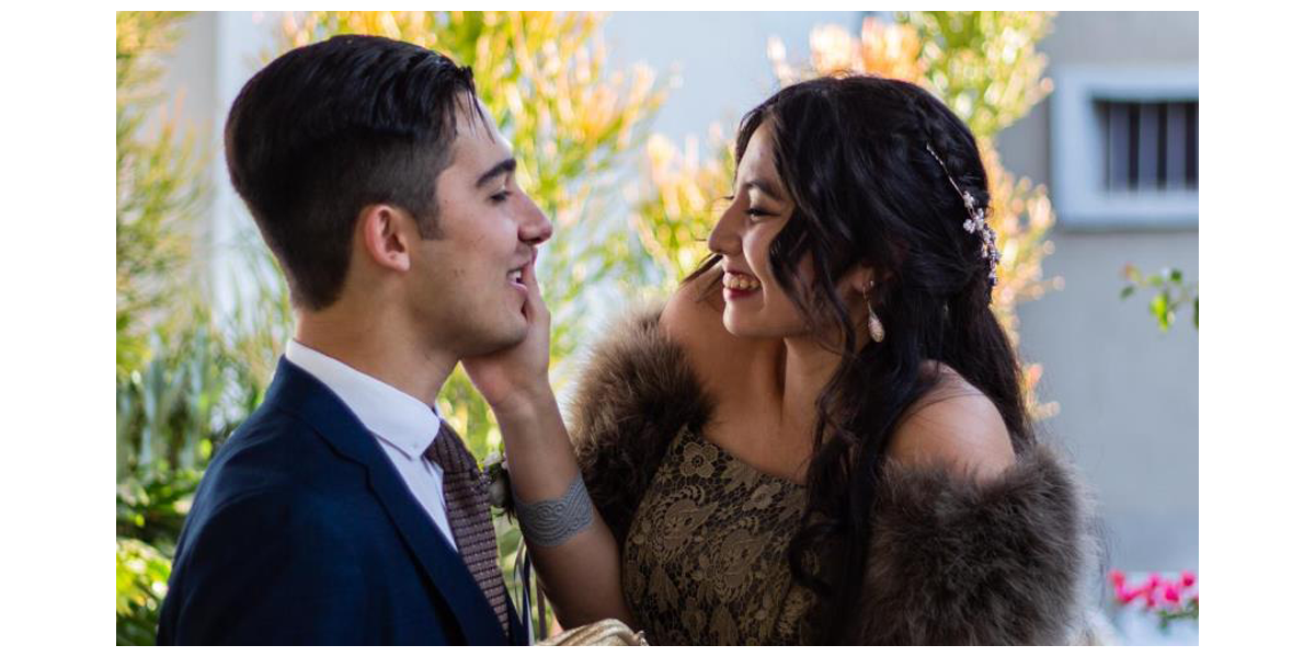 Contact Hello PhotoBooth