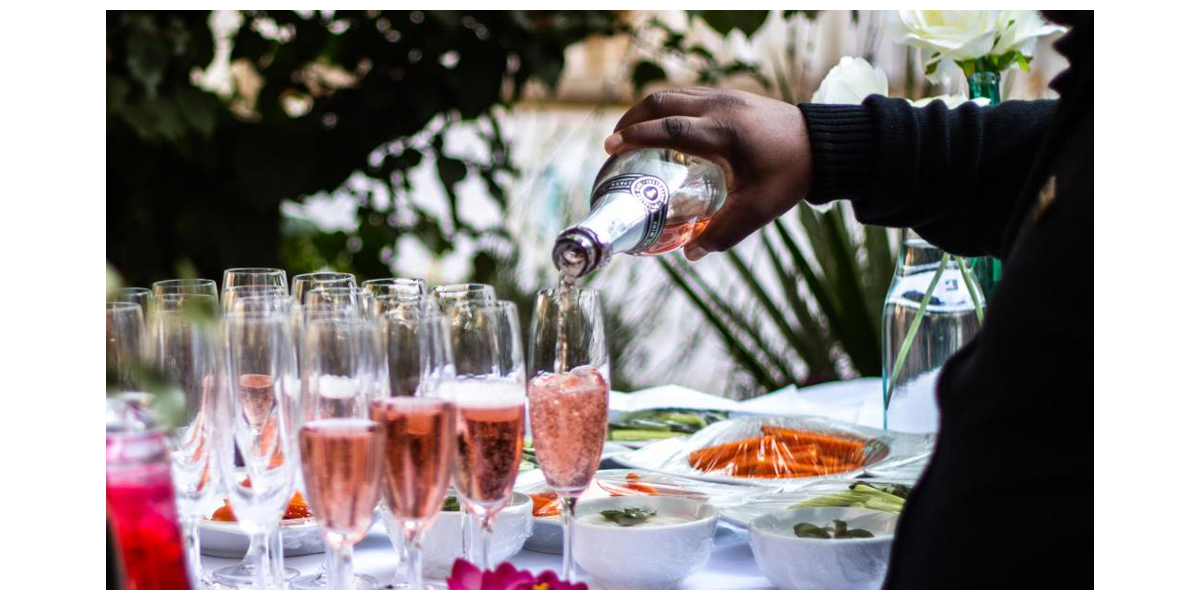 Contact Hello PhotoBooth