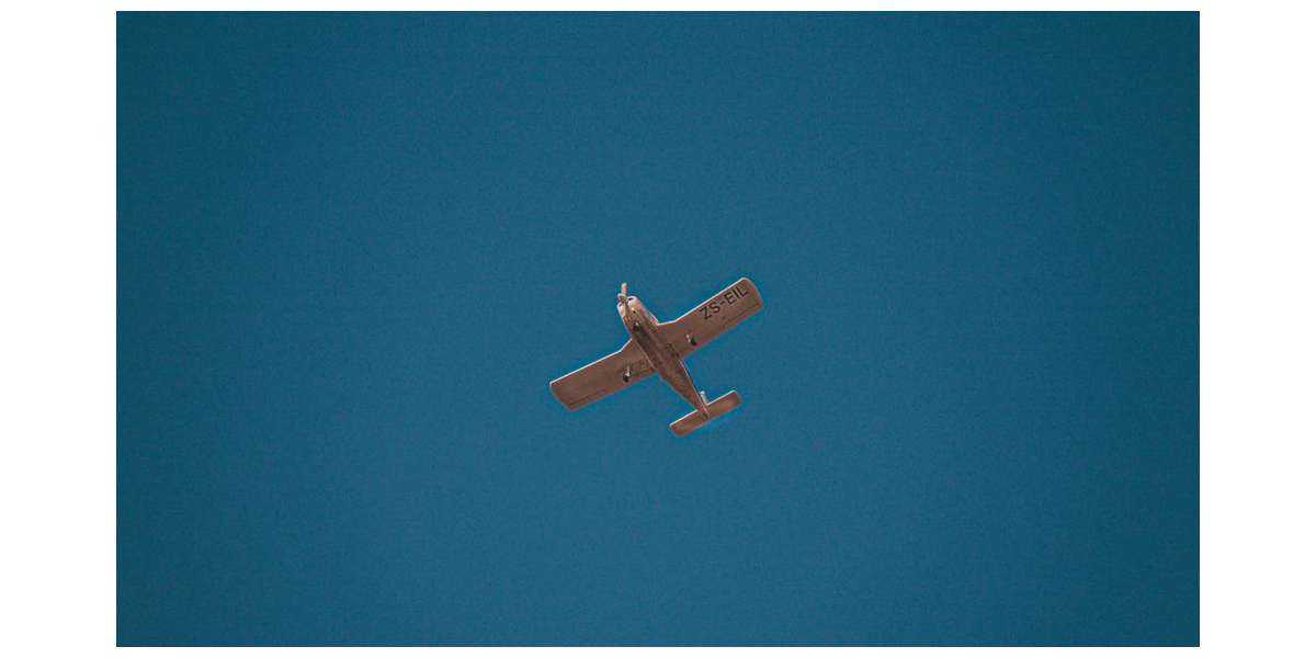 Contact Hello PhotoBooth