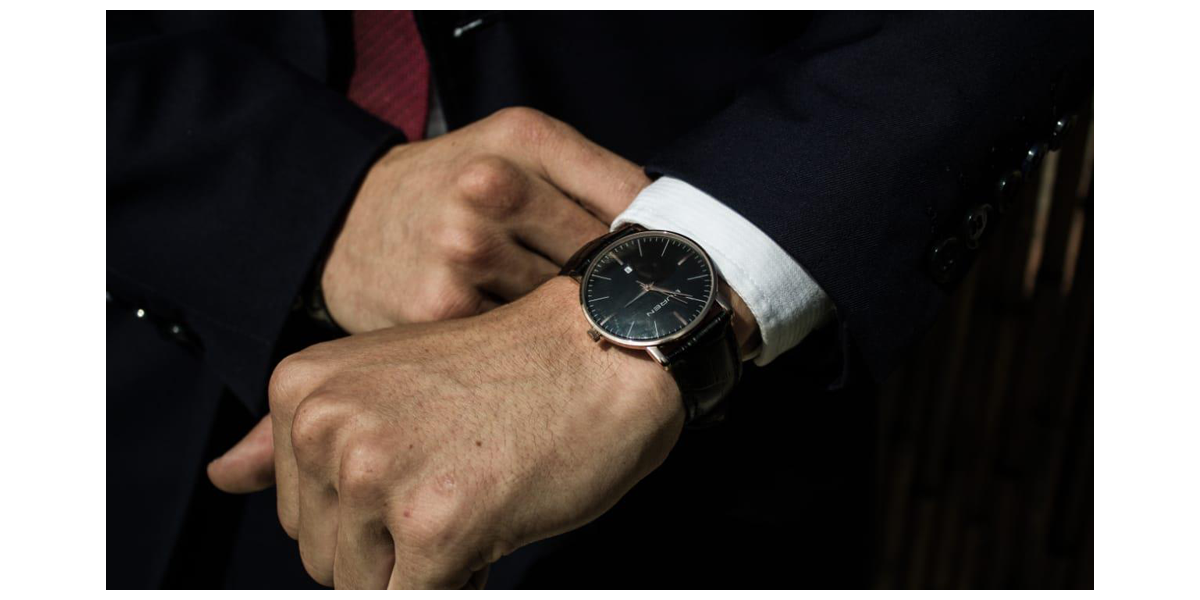 Contact Hello PhotoBooth