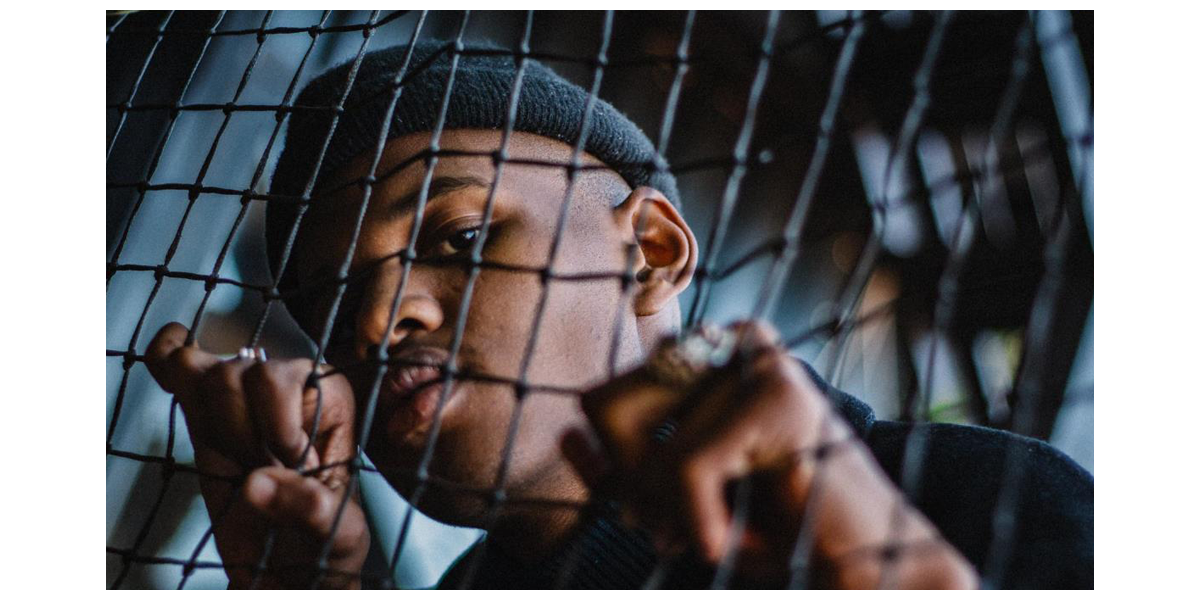 Contact Hello PhotoBooth