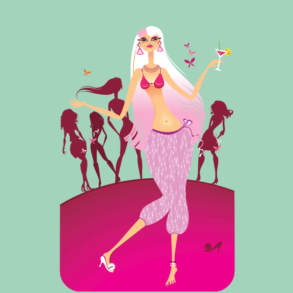 Hello Photobooth Values achievements